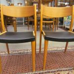 706 3049 CHAIRS